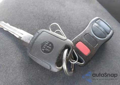 2008 Nissan Versa 1.8S z USA, uszkodzony, nr VIN 3N1BC13E18L406951